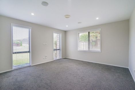 Photo of property in 29 Pyne Crescent, Pokeno, 2402
