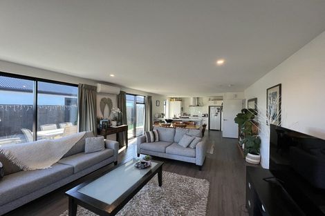 Photo of property in 18 Borderdale Street, Belfast, Christchurch, 8051