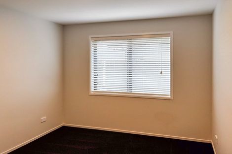 Photo of property in 21 Storr Close, Halswell, Christchurch, 8025