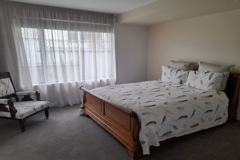 Photo of property in 24 Ngauruhoe Street, Hilltop, Taupo, 3330