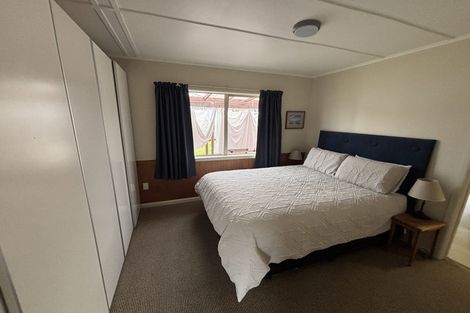Photo of property in 88 Clyde Street, Tokoroa, 3420