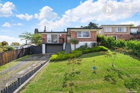 Photo of property in 36 Angelo Avenue, Howick, Auckland, 2014