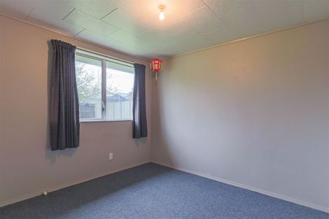 Photo of property in 13 Tawari Street, Inglewood, 4330