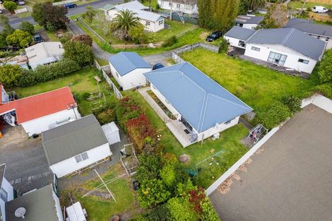 Photo of property in 1a Lake Road, Kaitaia, 0410