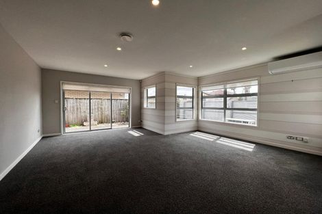Photo of property in 1 Powercourt Drive, Flat Bush, Auckland, 2019
