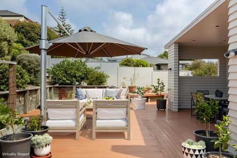 Photo of property in 7 Island View Heights, Coastlands, Whakatane, 3120