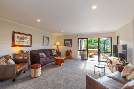 Photo of property in 1195d Pohangina Road, Pohangina, Ashhurst, 4884