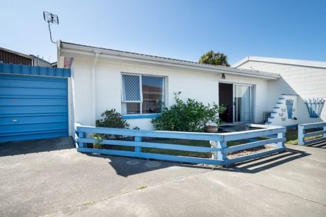Photo of property in 3/10 Lane Street, Woolston, Christchurch, 8023