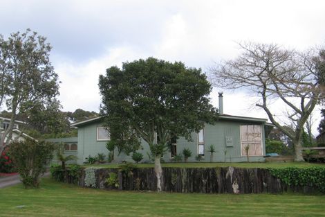 Photo of property in 5 William Place, Lynmore, Rotorua, 3010