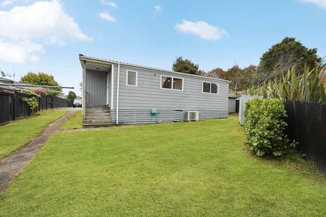 Photo of property in 277a Cambridge Road, Hillcrest, Hamilton, 3216