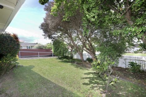 Photo of property in 88 Rugby Street, Awapuni, Palmerston North, 4412