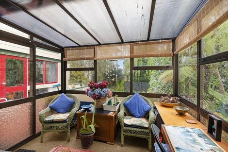 Photo of property in 20 Wai-iti Crescent, Woburn, Lower Hutt, 5010