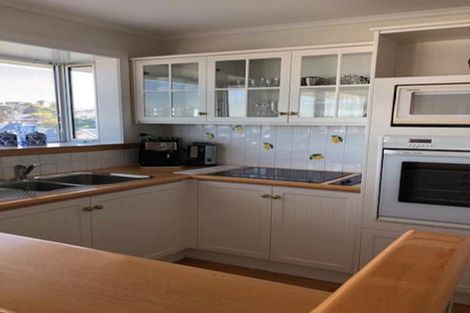 Photo of property in 38b Polygon Road, Saint Heliers, Auckland, 1071