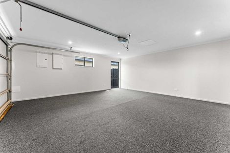 Photo of property in 118 Hillpark Drive, Pokeno, 2402