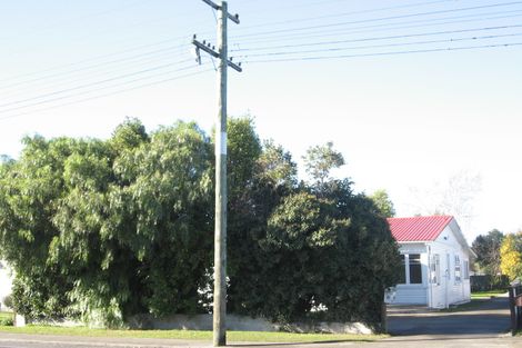 Photo of property in 407 Tomoana Road, Saint Leonards, Hastings, 4120
