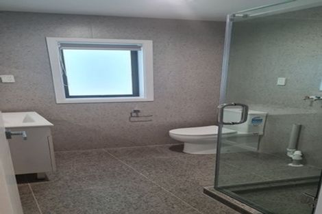 Photo of property in 23 Matama Road, Glen Eden, Auckland, 0602