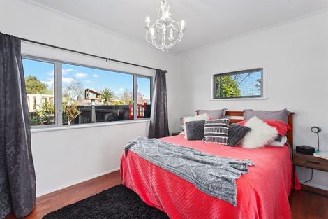 Photo of property in 16 Churchill Street, Whakatane, 3120