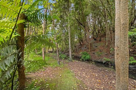 Photo of property in 22 Winslow Court, Huntington, Hamilton, 3210