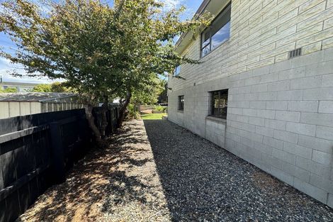 Photo of property in 1004 Brighton Road, Brighton, Dunedin, 9035