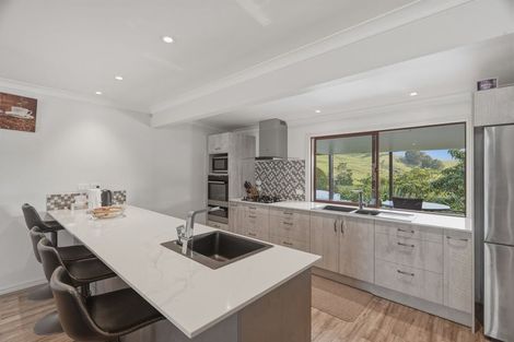 Photo of property in 1214 Oruru Road, Peria, Kaitaia, 0482