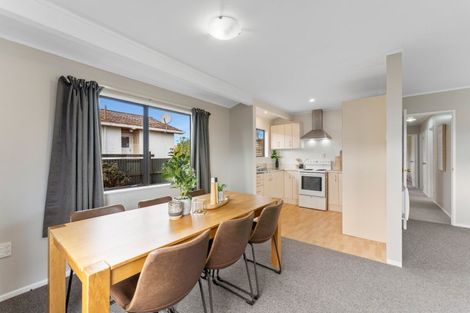 Photo of property in 15a Te Manuao Road, Otaki, 5512