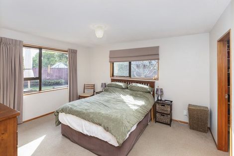 Photo of property in 8 Orlando Crescent, Waimairi Beach, Christchurch, 8083