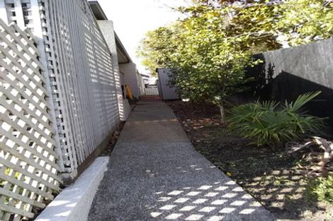 Photo of property in 1/26 Naseby Street, Merivale, Christchurch, 8014