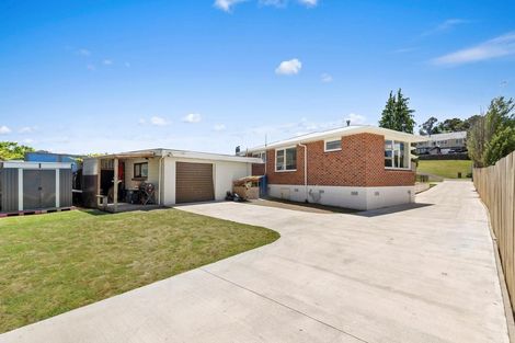 Photo of property in 87 Kawaha Point Road, Kawaha Point, Rotorua, 3010