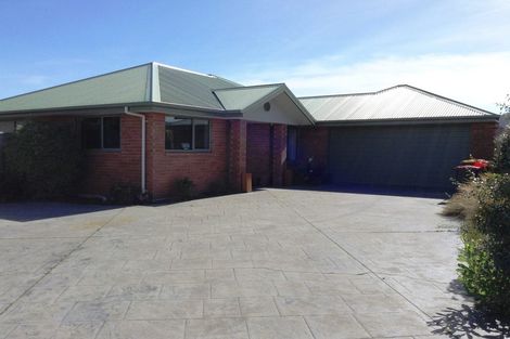 Photo of property in 11 Sophia Gardens, Halswell, Christchurch, 8025