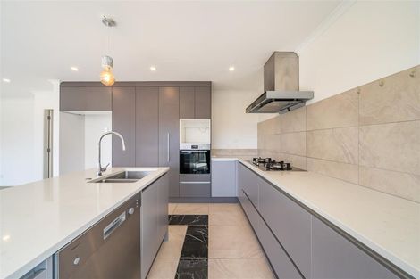 Photo of property in Hill Road, Belmont, Lower Hutt, 5010