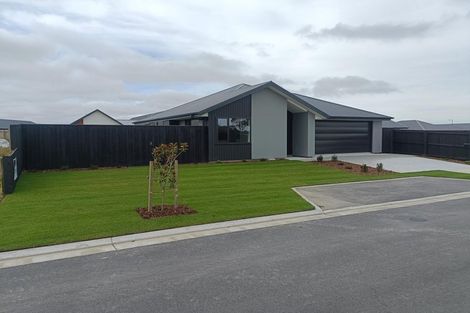 Photo of property in 28 Mccaw Road, Lincoln, 7608