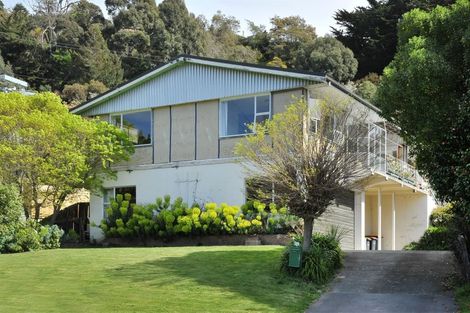 Photo of property in 52 Albert Terrace, Saint Martins, Christchurch, 8022