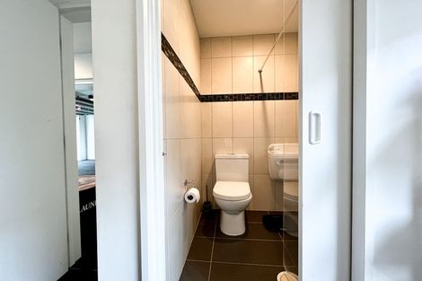 Photo of property in 1/86 Springfield Road, St Albans, Christchurch, 8014