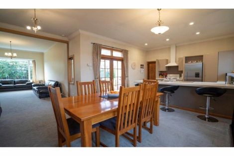 Photo of property in 153 Lewis Street, Gladstone, Invercargill, 9810