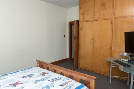 Photo of property in 33 Bridge Street, Rakaia, 7710