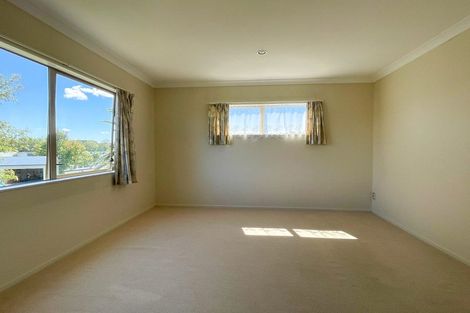 Photo of property in 182a Lake Road, Belmont, Auckland, 0622