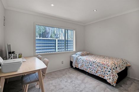 Photo of property in 7a Dives Avenue, Hawera, 4610