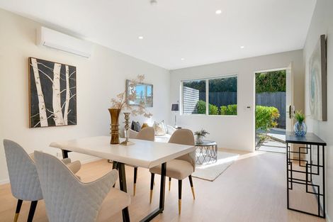 Photo of property in 24b Pipitea Place, Massey, Auckland, 0614