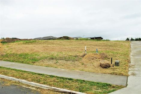 Photo of property in 28 Sharman Place, Pyes Pa, Tauranga, 3112