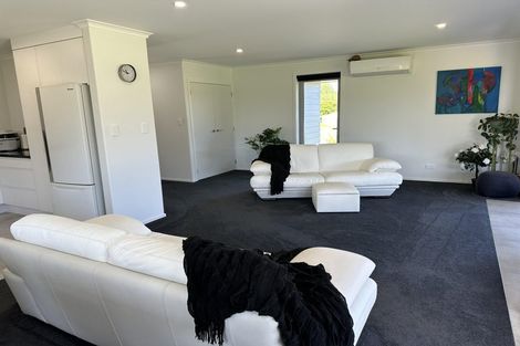 Photo of property in 681c Puketona Road, Haruru, 0204