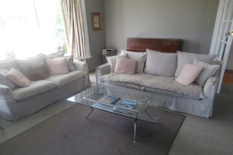 Photo of property in 1/165 Fendalton Road, Fendalton, Christchurch, 8052