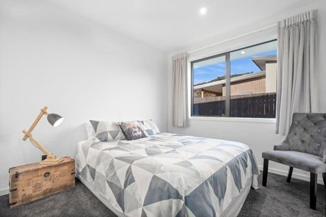 Photo of property in 8 Toru Street, Albert Town, Wanaka, 9305