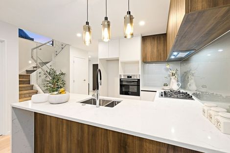 Photo of property in 157 Clark Road, Hobsonville, Auckland, 0616