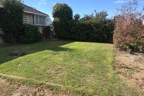 Photo of property in 340 Blenheim Road, Upper Riccarton, Christchurch, 8041