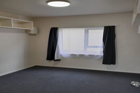 Photo of property in 1/2 Gorrie Road, Regent, Whangarei, 0112