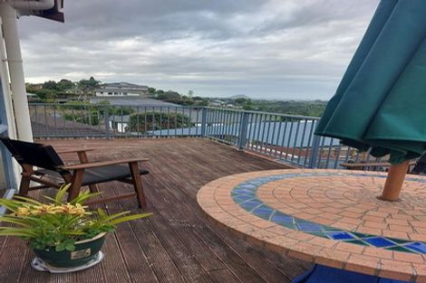 Photo of property in 5 Tautara Place, Ohauiti, Tauranga, 3112