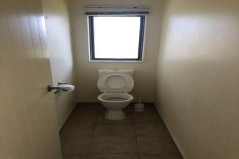 Photo of property in 2 Landmark Court, Huntington, Hamilton, 3210