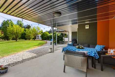 Photo of property in 617 Dunstan Road, Alexandra, 9391