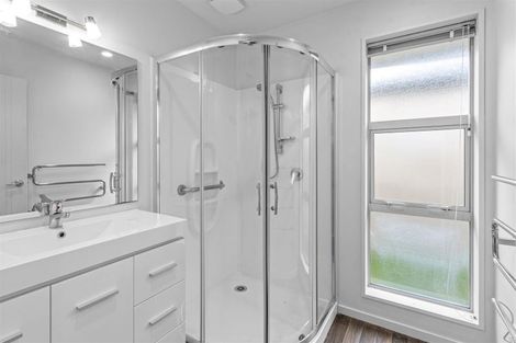 Photo of property in 4 Risby Place, Burnside, Christchurch, 8053