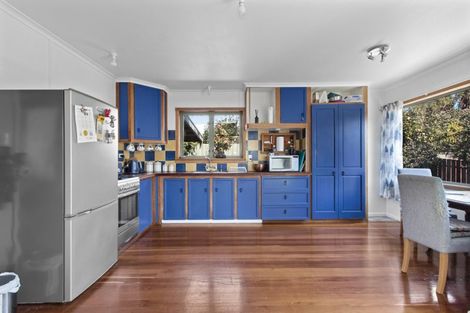 Photo of property in 294a Shakespeare Street, Leamington, Cambridge, 3432